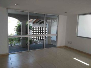 CASA EN VENTA FRACCIONAMIENTO SAN CARLOS