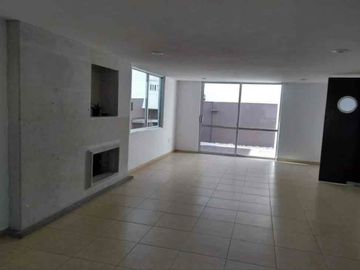 CASA EN VENTA FRACCIONAMIENTO SAN CARLOS