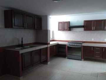 CASA EN VENTA FRACCIONAMIENTO SAN CARLOS