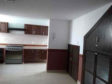 CASA EN VENTA FRACCIONAMIENTO SAN CARLOS