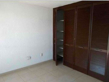 CASA EN VENTA FRACCIONAMIENTO SAN CARLOS