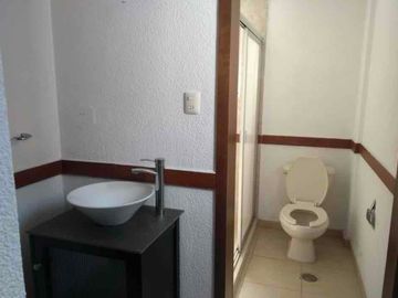 CASA EN VENTA FRACCIONAMIENTO SAN CARLOS