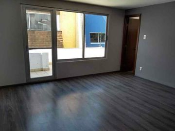 CASA EN VENTA FRACCIONAMIENTO SAN CARLOS