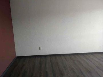 CASA EN VENTA FRACCIONAMIENTO SAN CARLOS