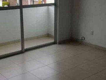 CASA EN VENTA FRACCIONAMIENTO SAN CARLOS