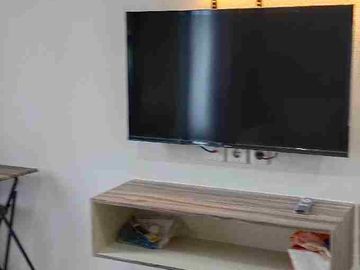 Dijual Apartement Podomoro Golf View Tower Ekki Furnished