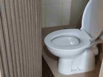 Dijual Apartement Podomoro Golf View Tower Ekki Furnished