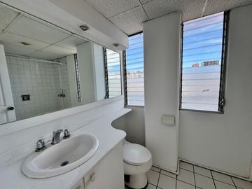 VENDO DEPARTAMENTO SECTOR 