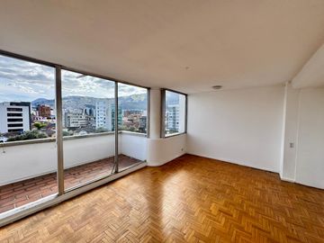 VENDO DEPARTAMENTO SECTOR 