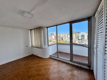 VENDO DEPARTAMENTO SECTOR 