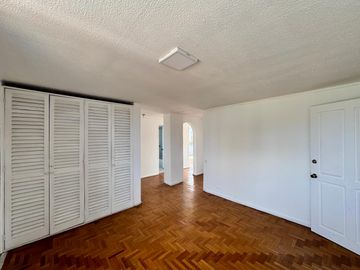 VENDO DEPARTAMENTO SECTOR 