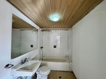 VENDO DEPARTAMENTO SECTOR 