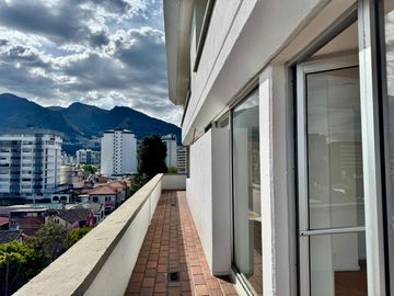 VENDO DEPARTAMENTO SECTOR 