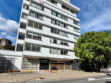 VENDO DEPARTAMENTO SECTOR 