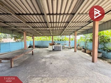 ขายบ้านเดี่ยว หมู่บ้านเลิศนิรันดร์ 7 เนื้อที่ 76 ตร.วา เขาย้อย เพชรบุรี