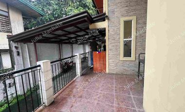Commercial property for rent - Teachers Village Quezon City