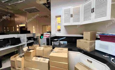 Commercial property for rent - Teachers Village Quezon City