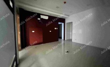 Commercial spaces for lease in Maginhawa St Quezon City
