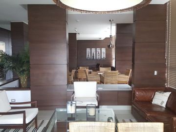 Arriendo diario en Calama
