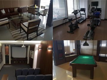 Arriendo diario en Calama
