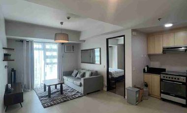 Condo for rent in Cebu City, Solinea Tower 1, 21st flr.