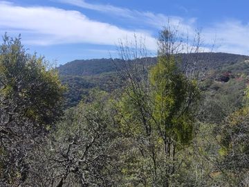 Sierra de Santa Rosa