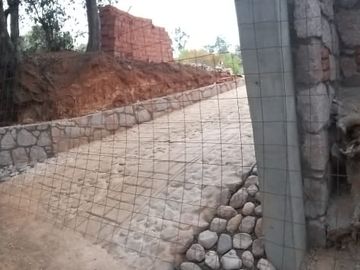 Sierra de Santa Rosa