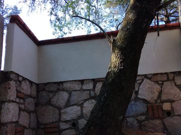 Sierra de Santa Rosa