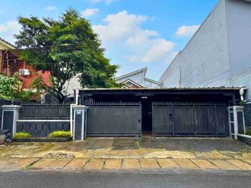 DI JUAL  MURAH RUMAH CONDET BATU AMPAR JAKARTA SELATAN