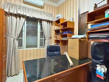 DI JUAL  MURAH RUMAH CONDET BATU AMPAR JAKARTA SELATAN