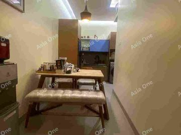 Rumah di Citraland Cibubur Cluster Monteverde, Cileungsi, Jonggol, Kab Bogor