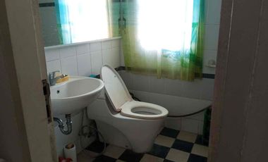 DIJUAL CEPAT CLUSTER ALICANTE GADING SERPONG