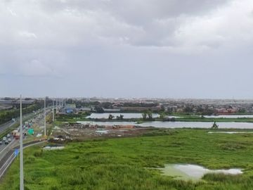 48,117 sqm Industrial lot priced at PHP5K per sqm