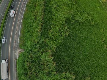 48,117 sqm Industrial lot priced at PHP5K per sqm