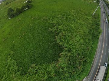 48,117 sqm Industrial lot priced at PHP5K per sqm