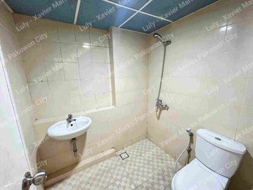 Dijual Apartemen Universitas Ciputra Boulevard Tower Berkeley Studio Full Furnished