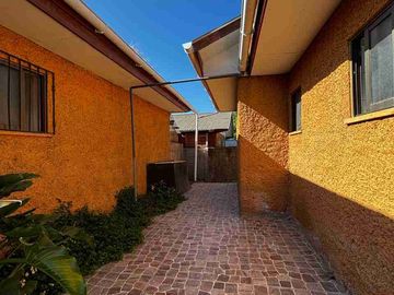 Oportunidad de vivir en un lugar cómodo y accesible! 🏡💫