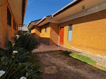 Oportunidad de vivir en un lugar cómodo y accesible! 🏡💫