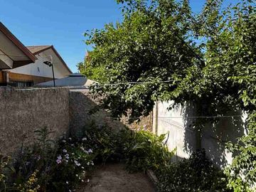 Oportunidad de vivir en un lugar cómodo y accesible! 🏡💫