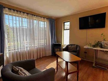 Oportunidad de vivir en un lugar cómodo y accesible! 🏡💫