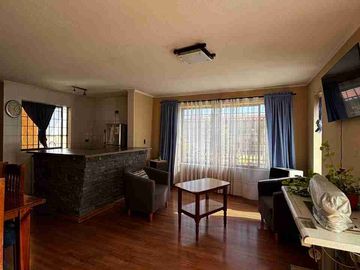 Oportunidad de vivir en un lugar cómodo y accesible! 🏡💫