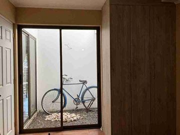 Oportunidad de vivir en un lugar cómodo y accesible! 🏡💫