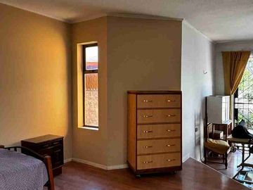 Oportunidad de vivir en un lugar cómodo y accesible! 🏡💫