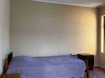 Oportunidad de vivir en un lugar cómodo y accesible! 🏡💫