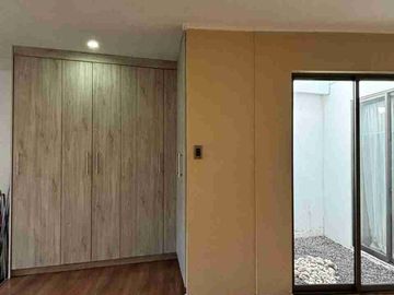 Oportunidad de vivir en un lugar cómodo y accesible! 🏡💫