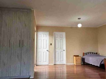 Oportunidad de vivir en un lugar cómodo y accesible! 🏡💫