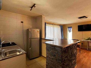 Oportunidad de vivir en un lugar cómodo y accesible! 🏡💫