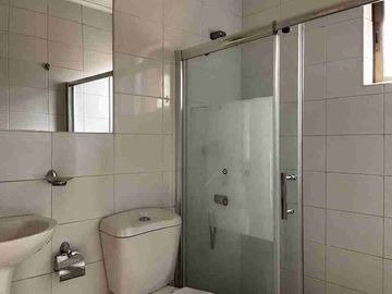 Oportunidad de vivir en un lugar cómodo y accesible! 🏡💫