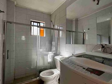 Oportunidad de vivir en un lugar cómodo y accesible! 🏡💫