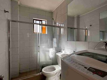 Oportunidad de vivir en un lugar cómodo y accesible! 🏡💫